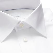 John Taylor Dress Shirts
