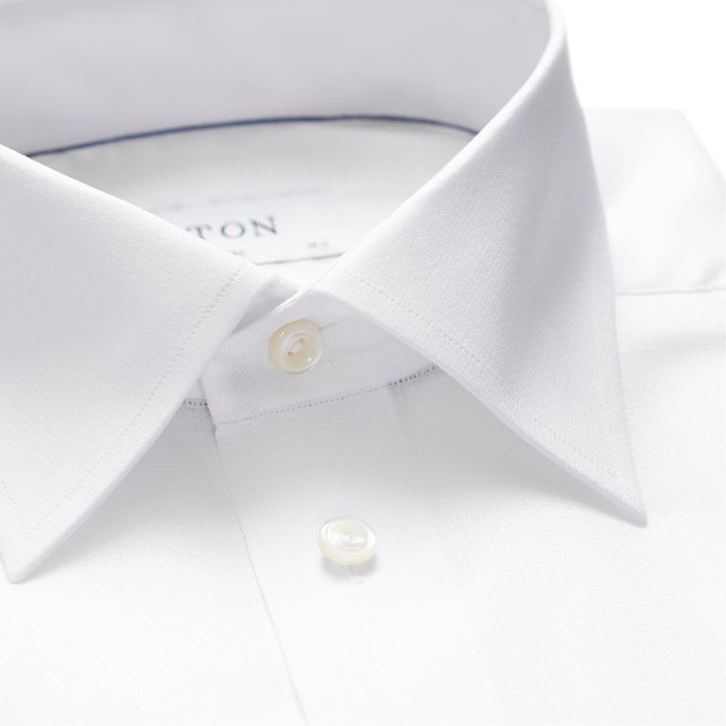 John Taylor Dress Shirts
