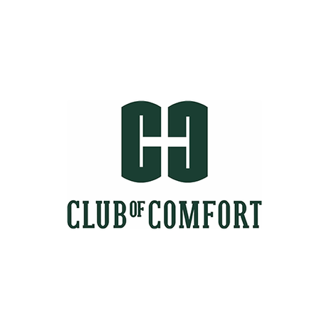 Club Comfort Logo