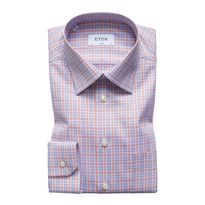 John Taylor Shirts
