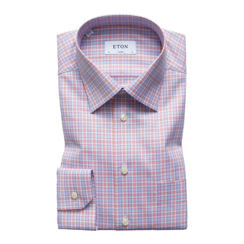 John Taylor Shirts