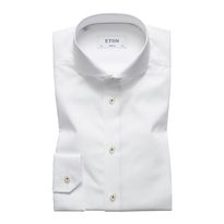John Taylor Shirts