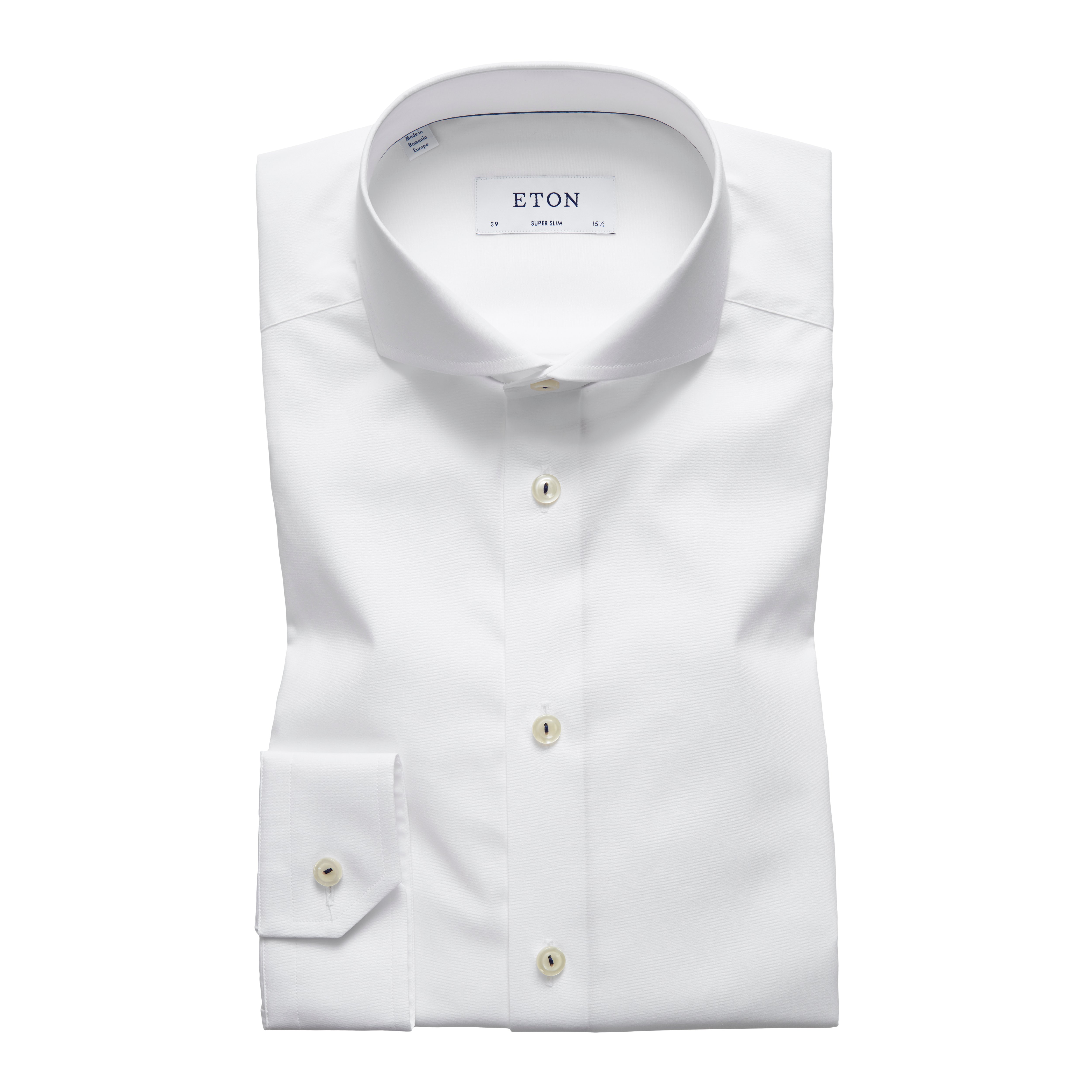 Dress Shirts | John Taylor Menswear | Dublin