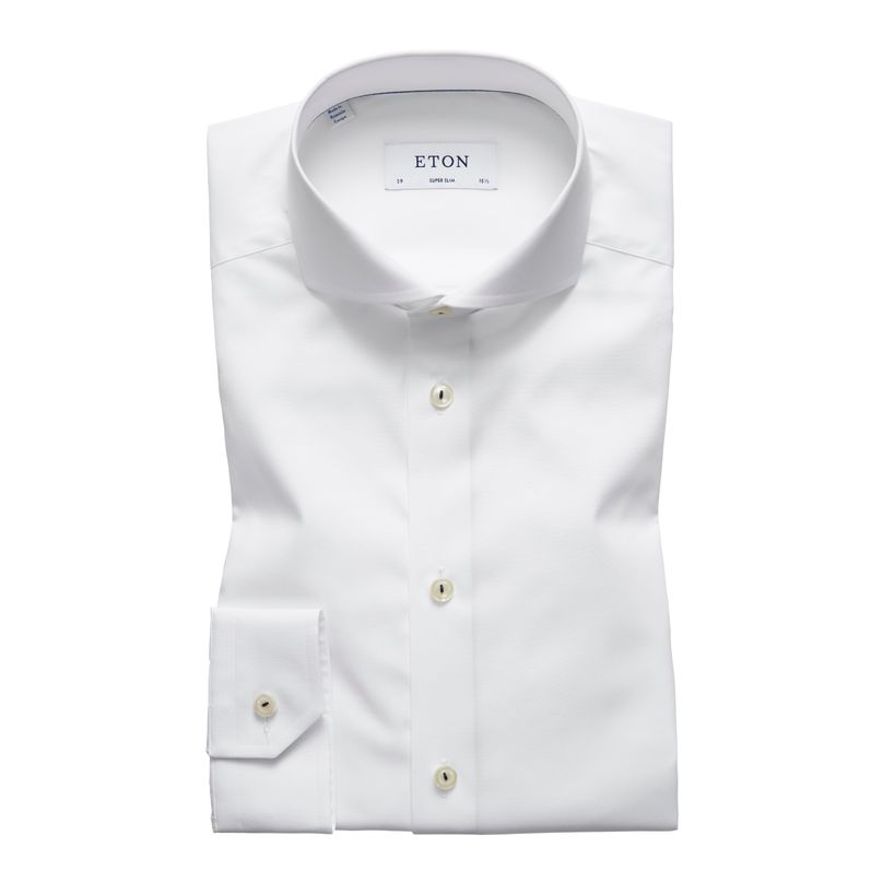 John Taylor Shirts
