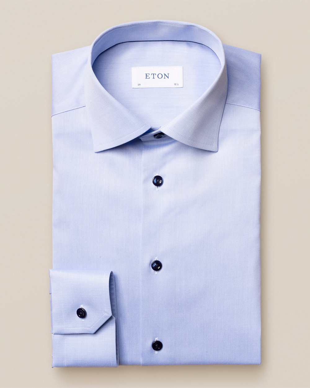 Quality Men’s Dress Shirts 