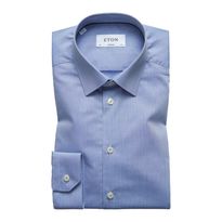 John Taylor Shirts
