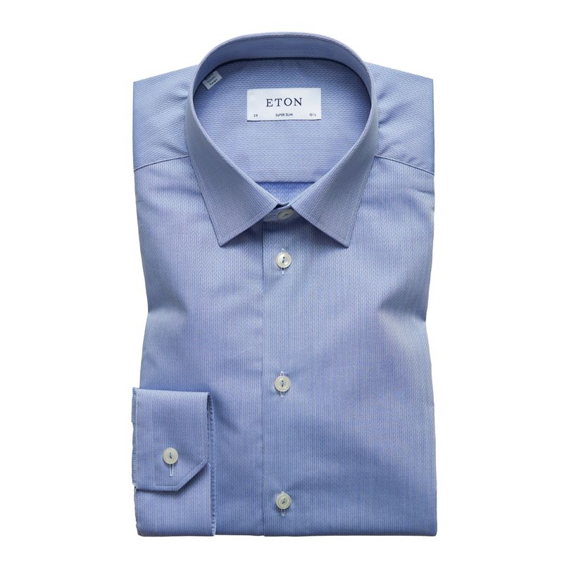 John Taylor Shirts
