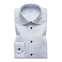 John Taylor Shirts