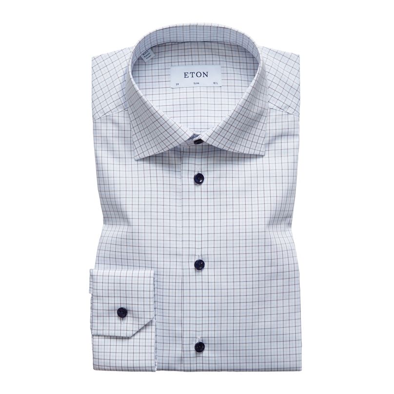 John Taylor Shirts