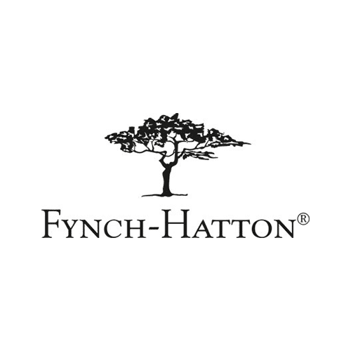 Fynch Hatton