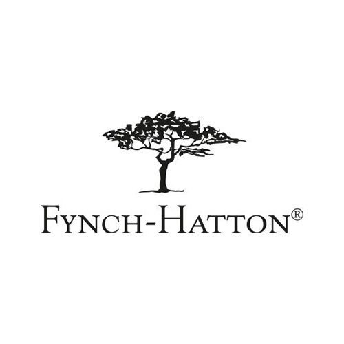Fynch Hatton