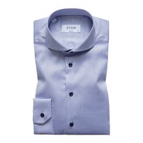 John Taylor Shirts
