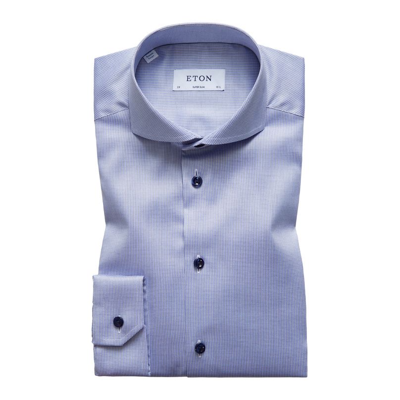 John Taylor Shirts