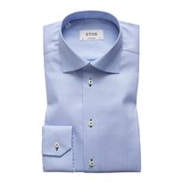 John Taylor Shirts