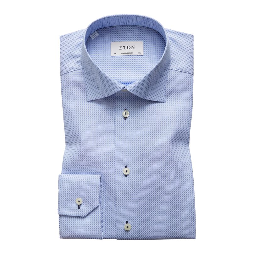 John Taylor Shirts