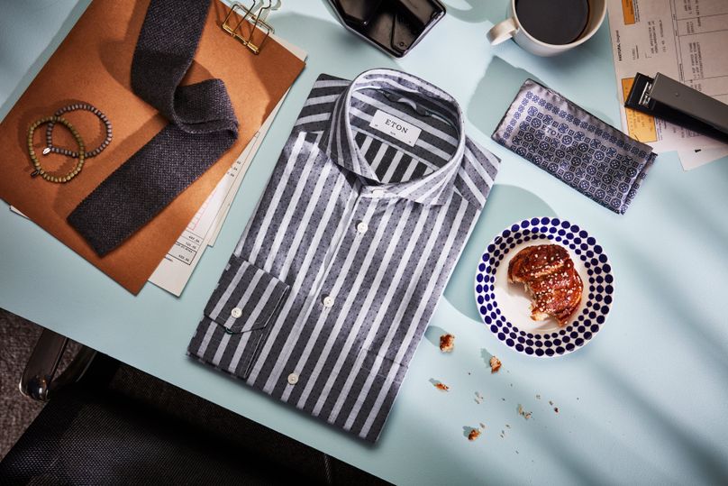 Shirts