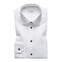 John Taylor Shirts