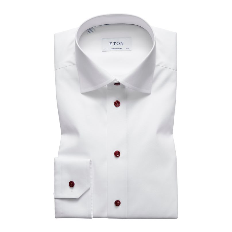 John Taylor Shirts