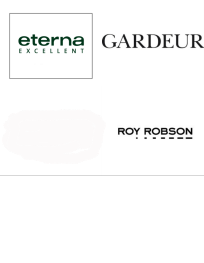 John Taylor Brands