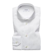 John Taylor Shirts