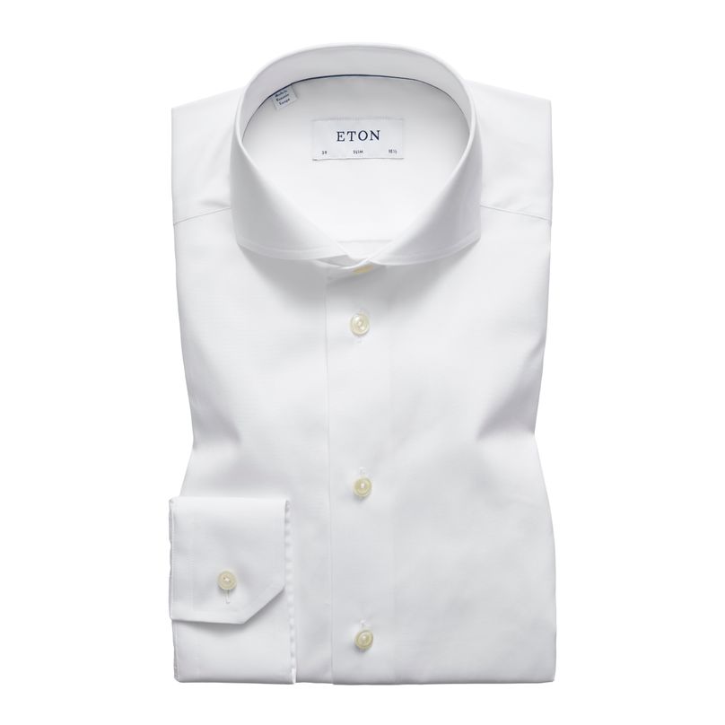 John Taylor Shirts