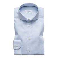 John Taylor Shirts