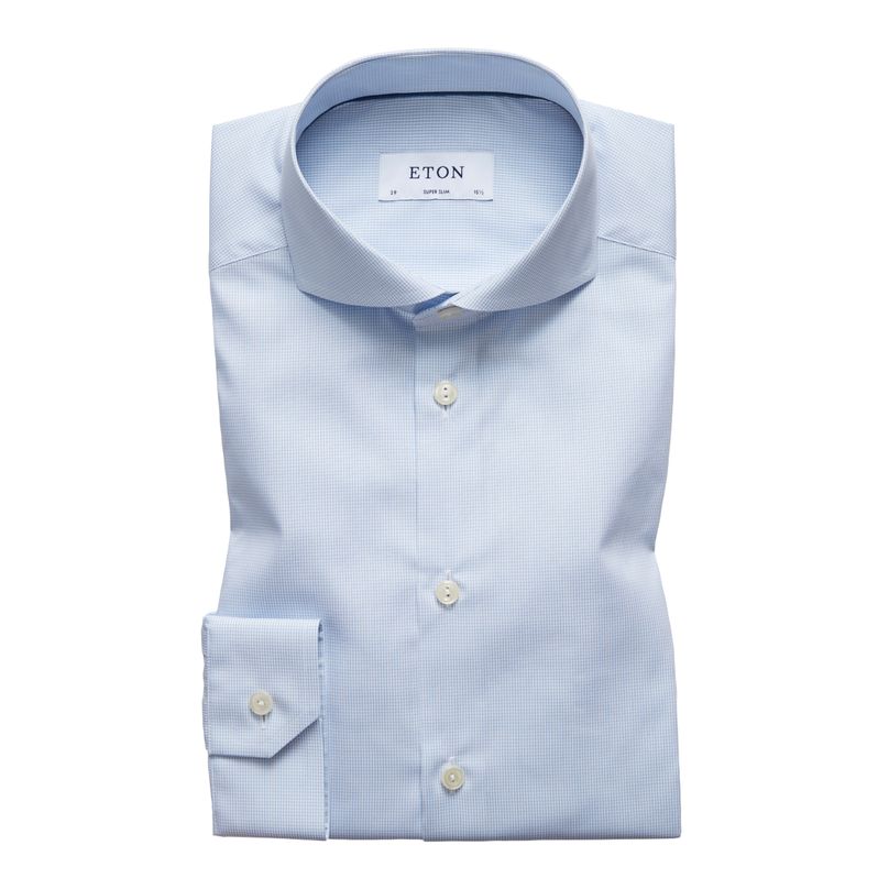 John Taylor Shirts