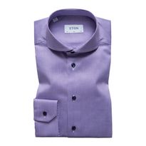 John Taylor Shirts