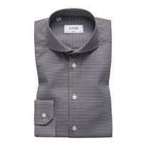 John Taylor Shirts