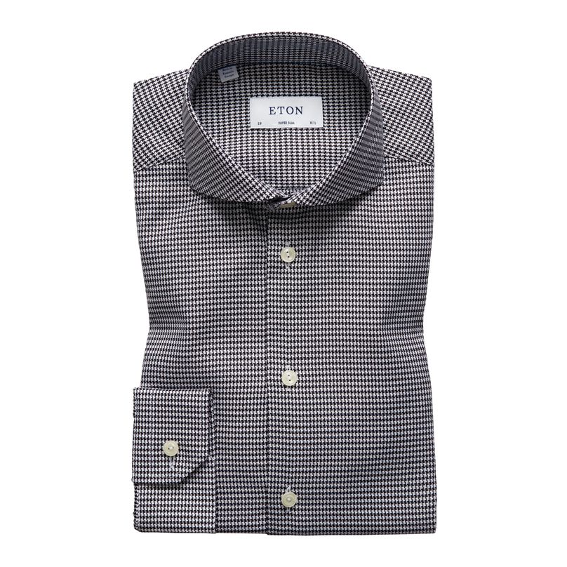John Taylor Shirts
