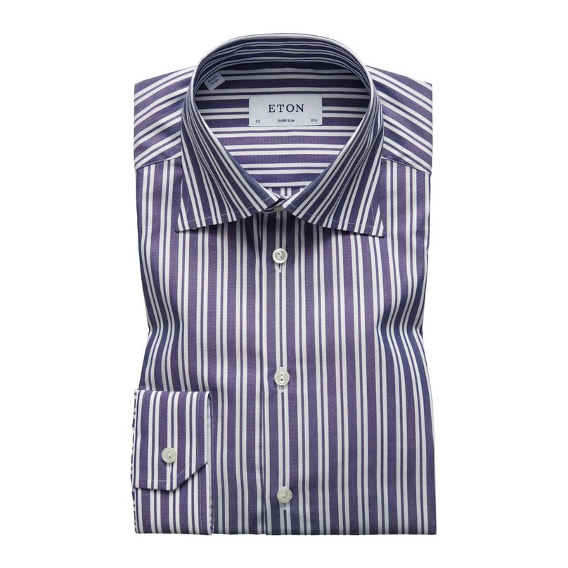 John Taylor Shirts