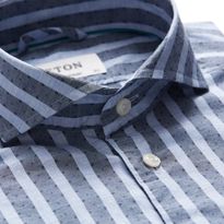 John Taylor Dress Shirts