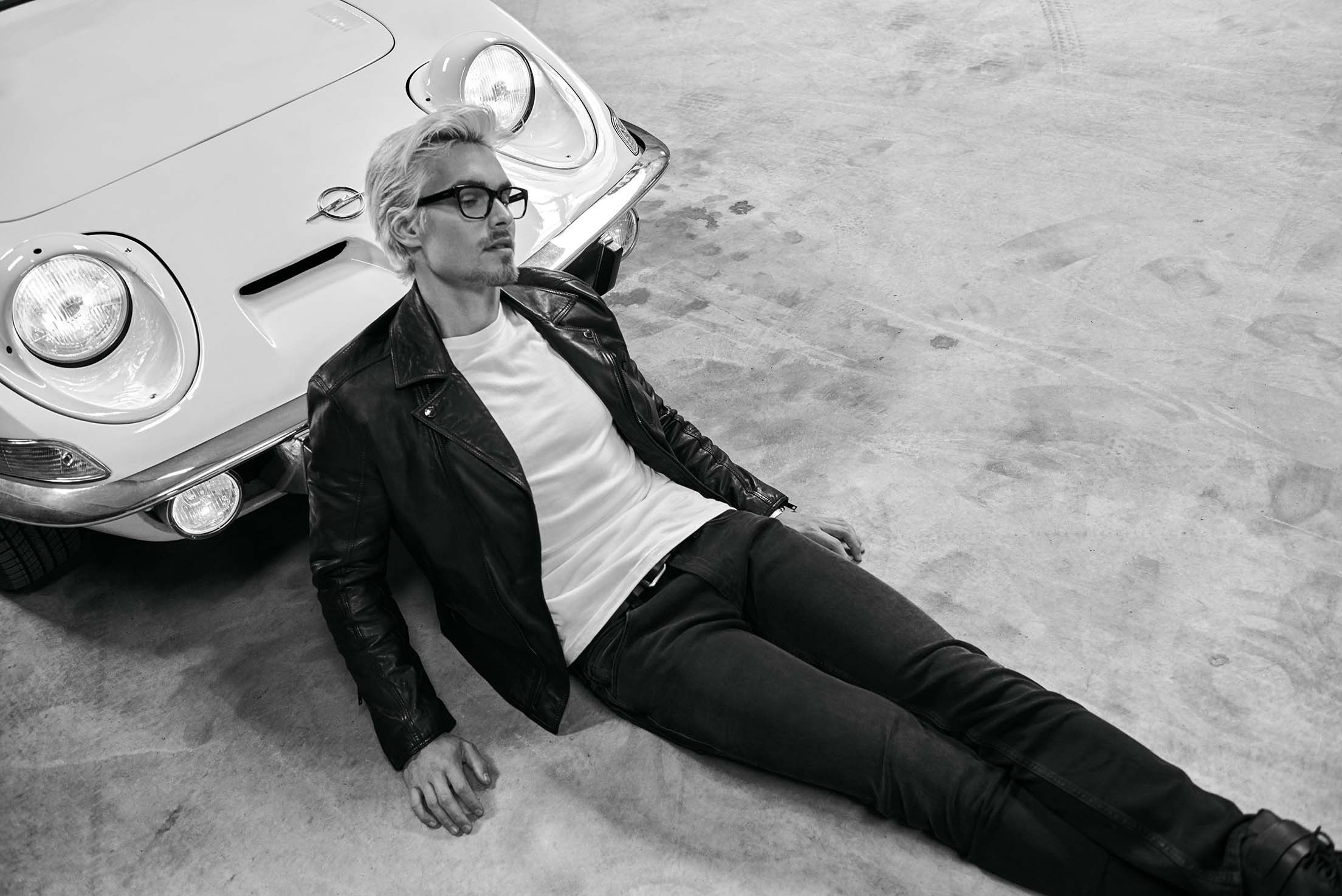 John Taylor