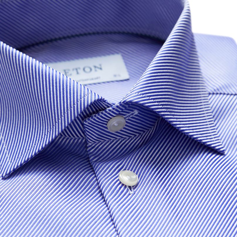 John Taylor Dress Shirts