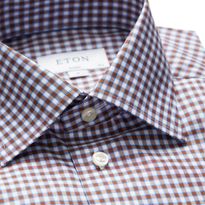 John Taylor Dress Shirts