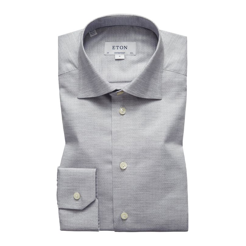 John Taylor Shirts