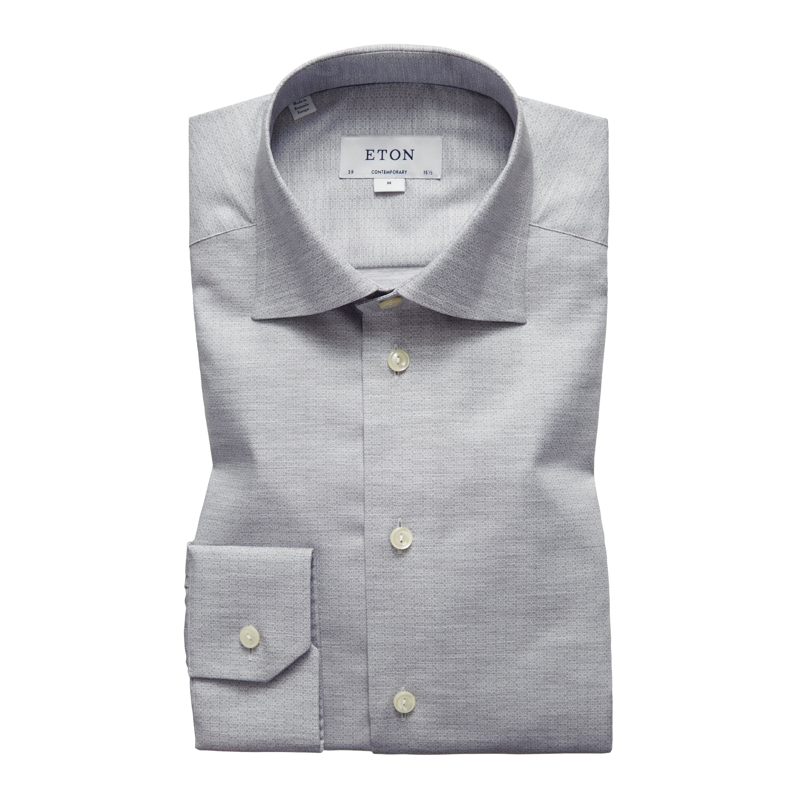 Dress Shirts | John Taylor Menswear | Dublin