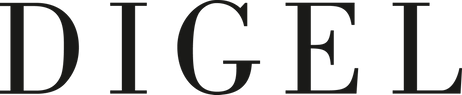 Digel Logo