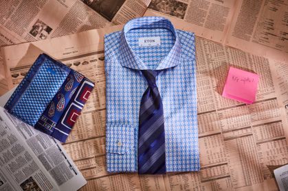 Shirts