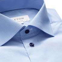 John Taylor Dress Shirts