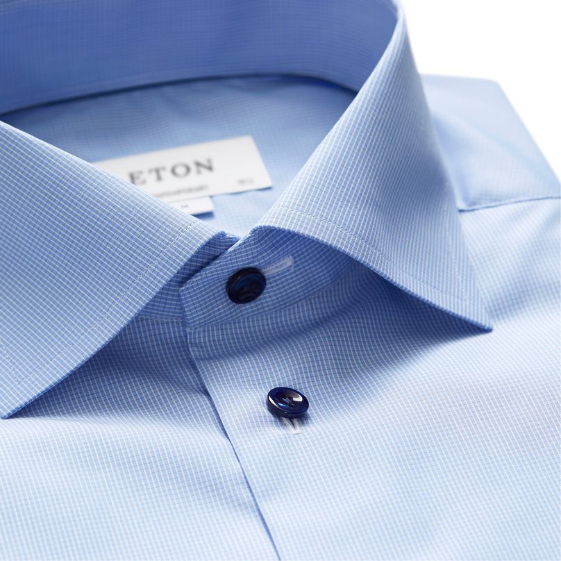 John Taylor Dress Shirts