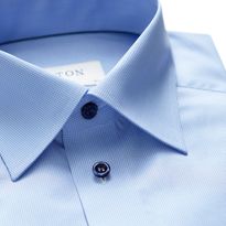 John Taylor Dress Shirts