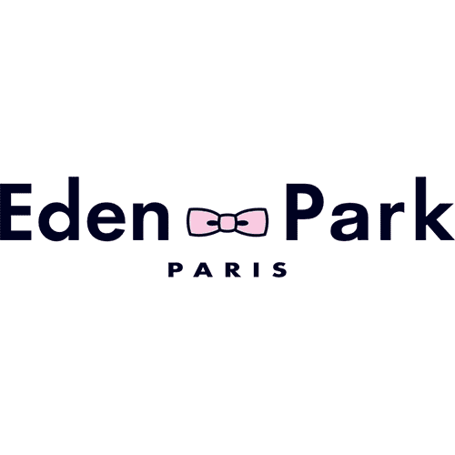 Eden Park Paris