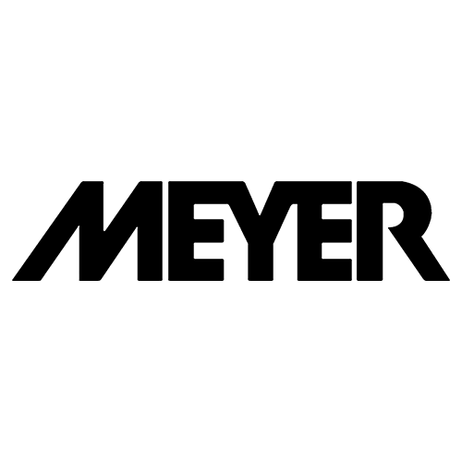 Meyer Logo