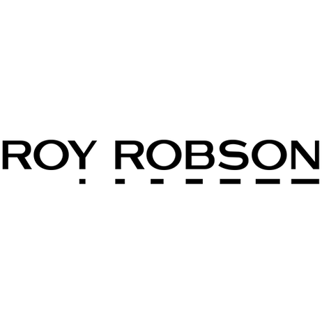 Roy Robson