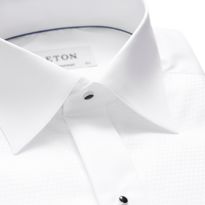 John Taylor Dress Shirts