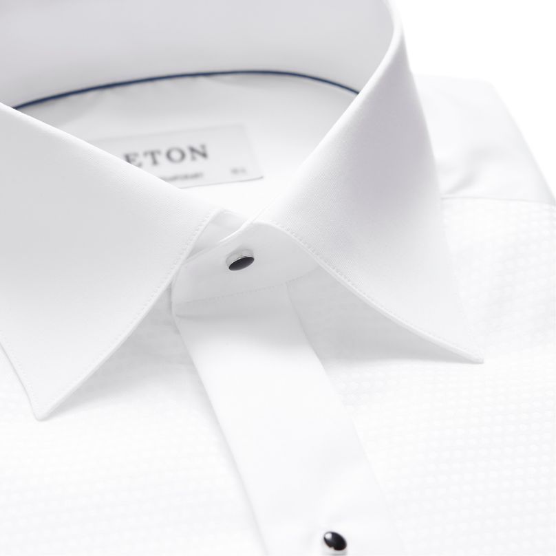 John Taylor Dress Shirts