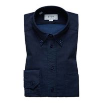 John Taylor Shirts
