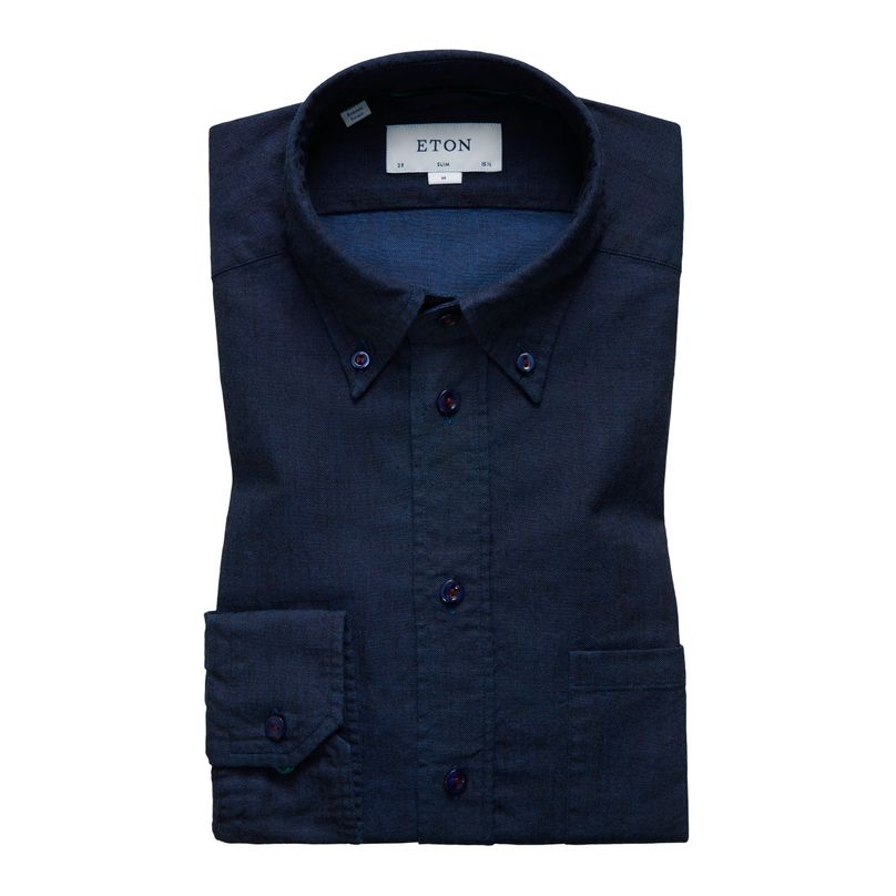 John Taylor Shirts