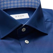 John Taylor Dress Shirts